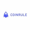 Coinrule
