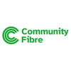 Community Fibre