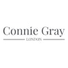 Connie Gray