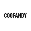 Coofandy
