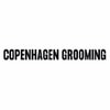 Copenhagen Grooming