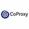 CoProxy