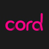 Cord Electric Vehicle Chargers
