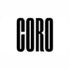 Coro Foods