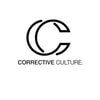 Corrective Culture