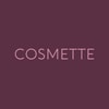 Cosmette Skincare