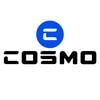 COSMO Smart Watch