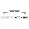 Country Kitchens Online
