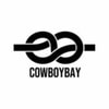 Cowboybay