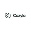 Cozyla Frame