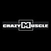 Crazy Muscle