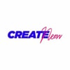 Create Neon