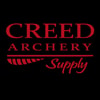 Creed Archery Supply