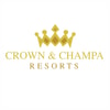 Crown & Champa Resorts