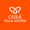 Cusa Tea & Coffee
