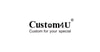 Custom4U