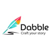Dabble Writer