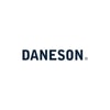 Daneson