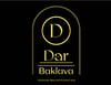 Dar Baklava