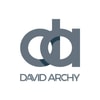 David Archy