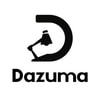 Dazuma