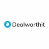 DealWorthIt
