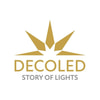 DECOLED
