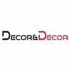 Decor And Decor