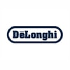 De'Longhi