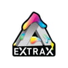 Delta Extrax