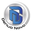 Denuo Novo
