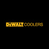 DEWALT Coolers