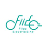 Fiido Electric Bike