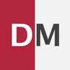 Displays Market