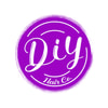 diy hair company