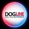 Dogline