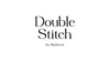 Double Stitch