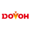Dovoh