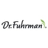 Dr. Fuhrman