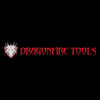 Dragonfire Tools