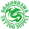 Dragonhawk Tattoo Supply