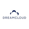 DreamCloud