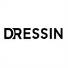 Dressin