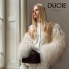 DUCIE