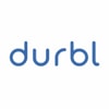 Durbl