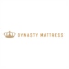 Dynasty Mattress