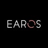 EAROS
