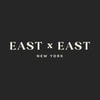 EAST x EAST
