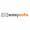 Easy Sofa