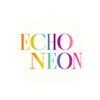Echo Neon